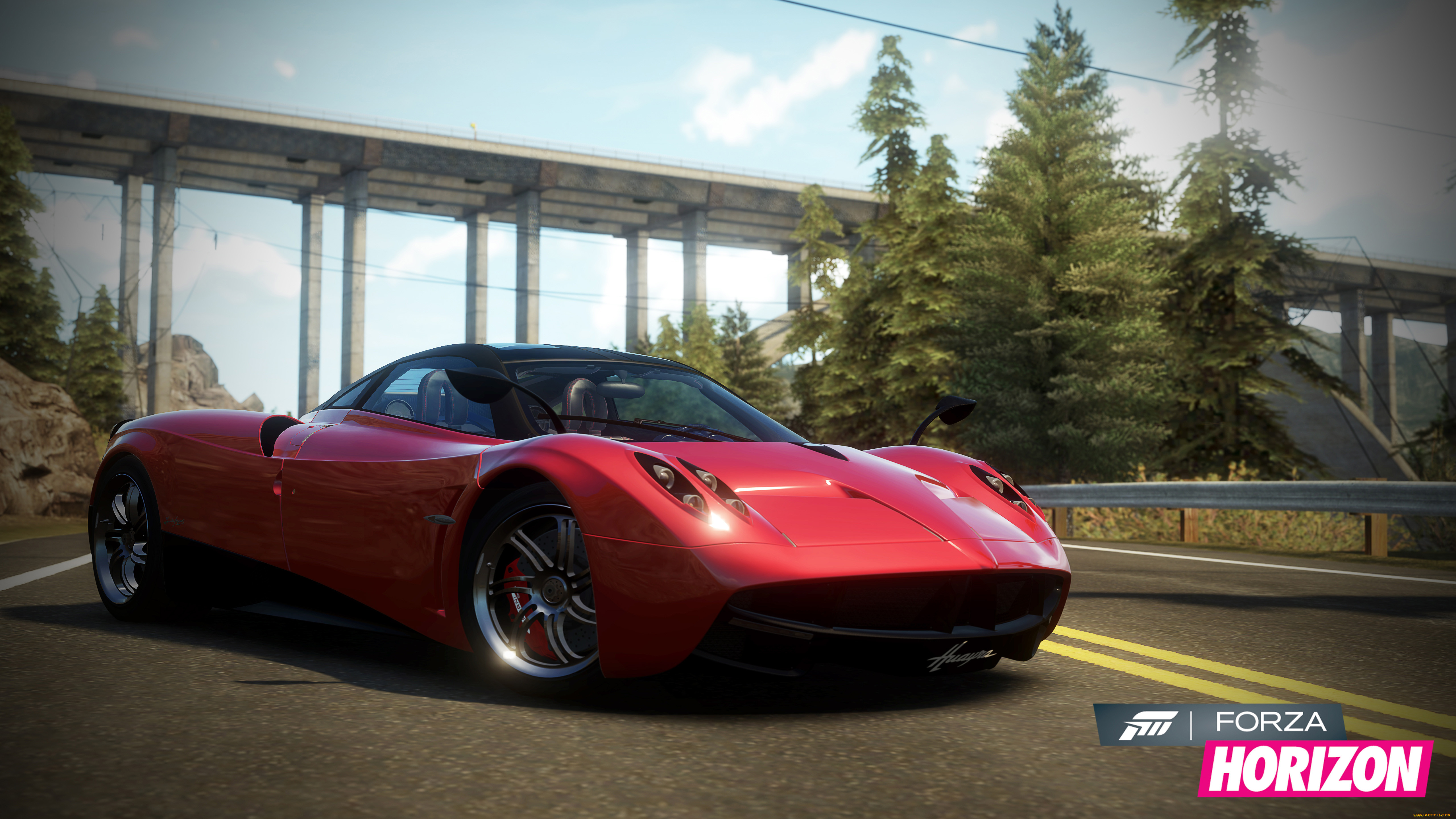 Forza vip. Форза хорайзен 2012. Игра Forza Horizon 2012. Pagani Huayra Форза. Forza Horizon 1000.